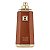 Perfume Liquid Brun French Avenue 100ml - Imagem 3