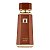 Perfume Liquid Brun French Avenue 100ml - Imagem 2