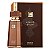 Perfume Liquid Brun French Avenue 100ml - Imagem 1