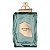 Aether French Avenue Extrait De Parfum 100ml - Imagem 4