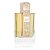 Perfume Angham Eau De Parfum 100ml Lattafa - Imagem 2