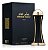 Winners Trophy Gold Lattafa Pride Edp Niche Dubai 100ml - Imagem 1