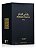 Winners Trophy Gold Lattafa Pride Edp Niche Dubai 100ml - Imagem 3