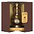 Perfume Lattafa Dream Of Haze Edp 100ml Árabe Unissex - Imagem 3