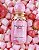 Perfume Paris Corner Marshmallow Blush Edp 100ml - Imagem 2