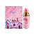 Perfume Paris Corner Marshmallow Blush Edp 100ml - Imagem 7