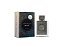 Perfume Club de Nuit Bling Armaf Eau de Parfumn 105ml - Imagem 1