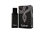 Vulcan Black Friday Eau de Parfum 100ml Masculino French Avenue - Imagem 1