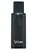 Vulcan Black Friday Eau de Parfum 100ml Masculino French Avenue - Imagem 2