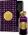 Mawwal Basir Feminino 100ml EDP - Imagem 1