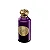 Mawwal Basir Feminino 100ml EDP - Imagem 2