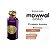Mawwal Basir Feminino 100ml EDP - Imagem 4