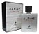 Alpine Homme Sport Eau De Parfum 100Ml Maison Alhambra - Imagem 1