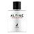 Alpine Homme Sport Eau De Parfum 100Ml Maison Alhambra - Imagem 2