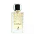 Léonie Eau De Parfum 100ml Maison Alhambra - Imagem 2