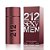 212 Sexy Men Eau de Toilette Carolina Herrera - Imagem 1