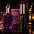Perfume Sabah Al Ward Delilah EDP Feminino 100ml Al Wataniah - Imagem 6