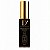 Perfume Sabah Al Ward Delilah EDP Feminino 100ml Al Wataniah - Imagem 5