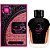 Perfume Watani Pink Eau de Parfum Feminino Al Wataniah - Imagem 1
