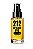 212 VIP Black 212 Cab Edição Limitada Eau de Parfum Masculino 100ml Carolina Herrera - Imagem 7