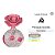 Perfume Lattafa Layaan Feminino 75ml - Imagem 5