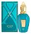 Perfume Xerjoff Erba Pura Eau De Parfum 100ml Unissex Exclusivo Original - Imagem 1