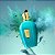 Perfume Xerjoff Erba Pura Eau De Parfum 100ml Unissex Exclusivo Original - Imagem 4