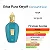 Perfume Xerjoff Erba Pura Eau De Parfum 100ml Unissex Exclusivo Original - Imagem 6