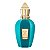 Perfume Xerjoff Erba Pura Eau De Parfum 100ml Unissex Exclusivo Original - Imagem 2