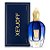 Xerjoff Torino21 Eau de Parfum Unissex 100ml - Imagem 1