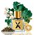 Perfume Nishane Hundred Silent Ways X Extrait de Parfum 100ml - Imagem 6