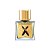 Perfume Nishane Hundred Silent Ways X Extrait de Parfum 100ml - Imagem 2