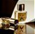 Perfume Nishane Hundred Silent Ways X Extrait de Parfum 100ml - Imagem 7