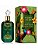 Perfume Sabah Al Ward Garden of Eden 100ml - Imagem 1