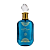 Perfume Sabah Al Ward Garden of Eden 100ml - Imagem 2