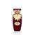 Perfume Sakeena Lattafa EDP Feminino - Imagem 3