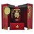 Perfume Sakeena Lattafa EDP Feminino - Imagem 2
