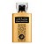 Perfume Attar Al Wesal Gold Al Wataniah Unissex - Imagem 2