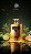 Perfume Attar Al Wesal Gold Al Wataniah Unissex - Imagem 3