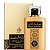 Perfume Attar Al Wesal Gold Al Wataniah Unissex - Imagem 1