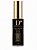 Perfume Attar Al Wesal Gold Al Wataniah Unissex - Imagem 6