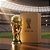 Perfume World Cup/ VIP EDP Zakat Masculino 80ml - Imagem 3