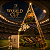 Perfume World Cup/ VIP EDP Zakat Masculino 80ml - Imagem 5