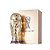 Perfume World Cup/ VIP EDP Zakat Masculino 80ml - Imagem 7