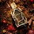 French Avenue Grow Extrait de Parfum Unissex 100ml - Imagem 4