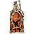 French Avenue Grow Extrait de Parfum Unissex 100ml - Imagem 2