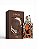 French Avenue Grow Extrait de Parfum Unissex 100ml - Imagem 1