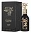 Lattafa Pride Eternal Vanille Eau de Parfum Unissex 100ml - Imagem 2
