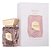 Perfume Irida French Avenue Extrait de Parfum Unissex - Imagem 1