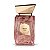 Perfume Irida French Avenue Extrait de Parfum Unissex - Imagem 2